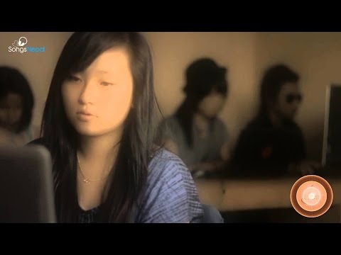 K Khelcha Hola - Sampurna Sunuwar (X-Danju) | New Nepali Acoustic Pop Song 2014