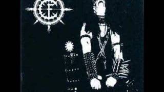 Bloody Fucking Nekro Hell - Carpathian Forest