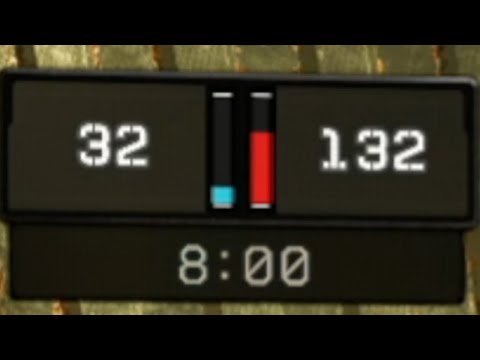 Late Join Down 100 Points In TDM.. INSANE COMEBACK?! 😱 (COD BO4) - Black Ops 4 2023