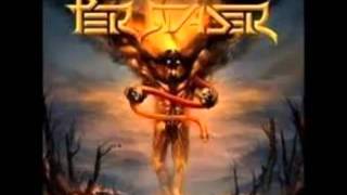 Persuader - Judas Immortal good quality