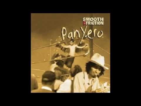 Smooth Friction - Panyero