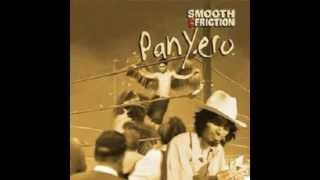 Smooth Friction - Panyero