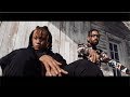 XXXTENTACION - bad vibes forever (Official Video) (feat. PnB Rock & Trippie Redd) XXXTENTACION - bad vibes forever (Official Video) (feat. PnB Rock & Trippie Redd)