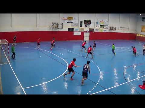 Pulpo Azken jokaldia 20180210