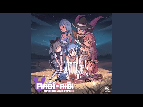 Unfamiliar Place Again (feat. Triodust)