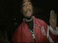 2PAC CAN U GET AWAY FRESH NEW 2010 THE ...