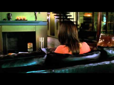 When A Stranger Calls (2006) Official Trailer