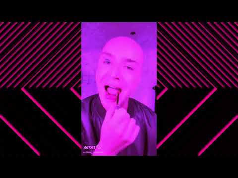 GAY COUPLE TIKTOKS COMPILATION #97 / Real Gay Love 🌈💫