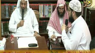1 11 2016 الابحاث