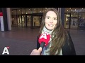 Amsterdammers voor niets naar stadsloket door grote ICT-storing