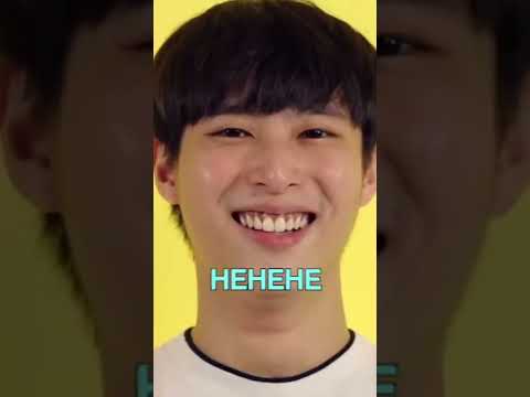 Guys I think Ben said no.. 🤔