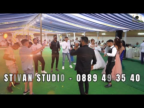 Мандо и орк. Континентал // микс песни// Mando // ork. Kontinental mix pesni