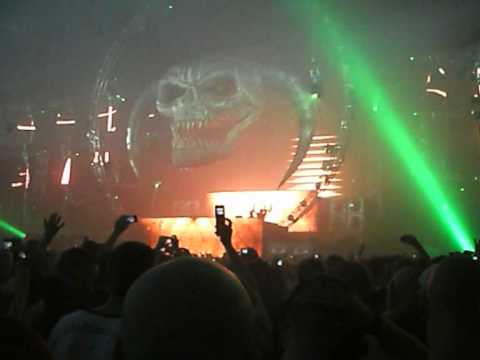 The Stunned Guys & Amnesys presents The Symphony of Sins Anthem