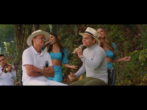 Frank Aguiar 30 anos - Mãos Que Oferecem Flores (Part. Leonardo de Luna)