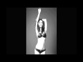 Jose Nunez feat. Tania - Bilingual (Original Edit ...