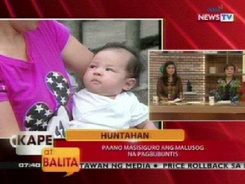 Kung paano gumamit ng kabute tinder slimming Unang ulam slimming