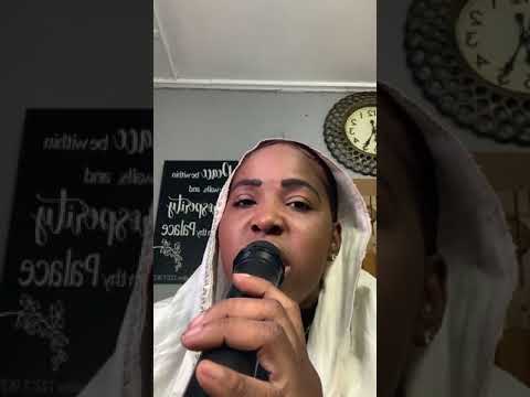 Power of your tongue