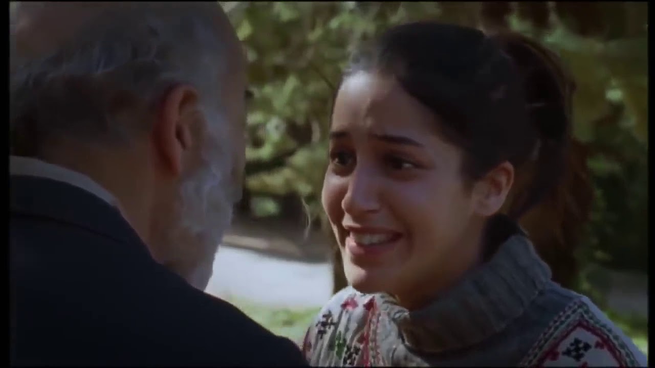 Miniature de la vidéo Harkis (2006) du film Harkis