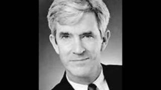 Dresden Dolls Karaoke Verité &quot;Christopher Lydon&quot; by Lauren G