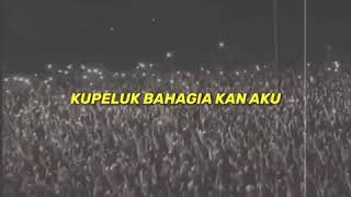 Download lagu Story wa lagu viral terbaik sepanjang masa penjaga hati mp3 Download lagu Story wa lagu viral terbaik sepanjang masa penjaga hati mp3