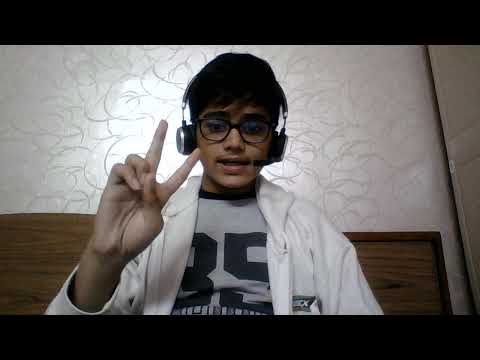 The mysterious science of pain