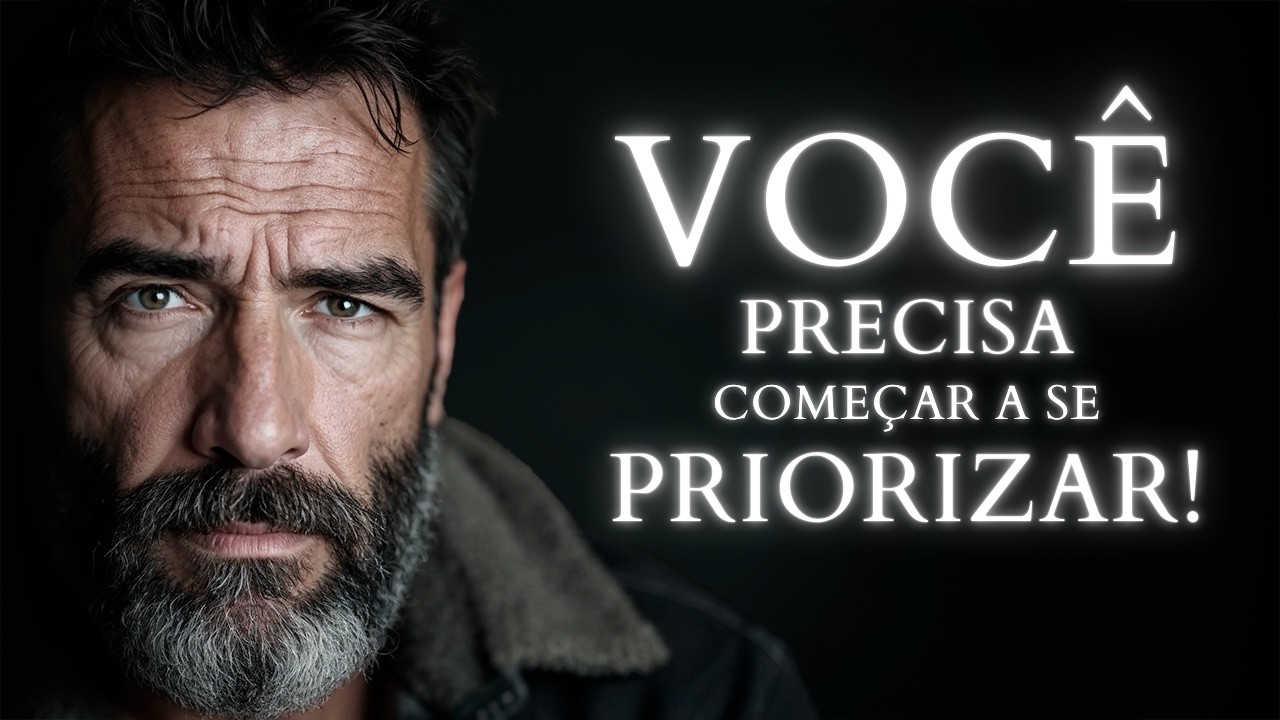 Lições de Vida Para Nunca Mais Depender Emocionalmente de Ninguém!