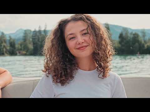 Va Las Pacea - Sunetele Harului