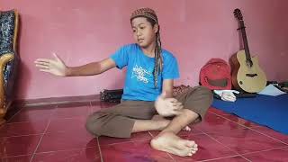 Download lagu Parodi gendang terbaik mp3