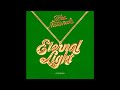 FREE NATIONALS Feat. CHRONIXX - "Eternal Light"