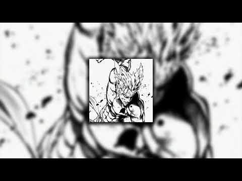 "you were just too strong… saitama" fainted - narvent (slowed)