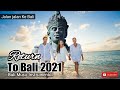 Bali Music Instrumental • Welcome back to Bali • Instrumen Bali Modern