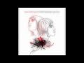 The Last One Standing - Ladytron