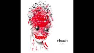 intouchwithrobots - Lust (w/lyrics subtitles)