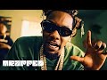Offset NBA YoungBoy I HEARD Trapped Exclusive Official Video
