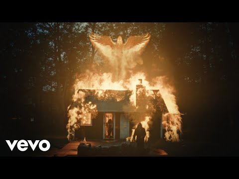 Armanii - JUMP (BOUNCE) (Official Audio)