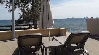 HARMONY BAY HOTEL, ТЕРРИТОРИЯ ОТЕЛЯ И МОРЕ || selected spices