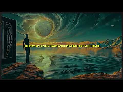 Louise Hay - EMBRACE THE PAIN, NO EXCUSES, GET IT DONE