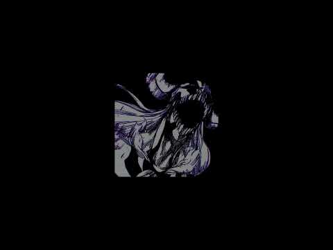 ILLYA - 02:13