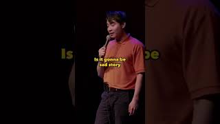 Uncle Roger &amp; Asian Moms