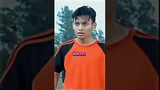 Download lagu madun dulu vs madun yang sekarang😍#shorts mp3