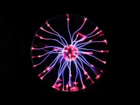 RPO, Balthazar & Double D Live Mix @ Club Excess, Burgas