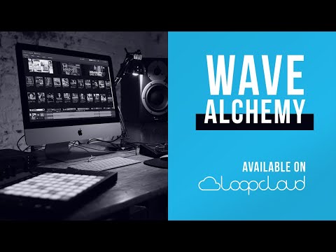 download lagu mp3 mp4 Wave Alchemy Berlin Techno, download mp3 Wave Alchemy Berlin Techno free download mp3, download mp3 Wave Alchemy Berlin Techno