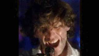 Mika How Much Do You Love Me