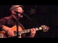 Marshall Crenshaw - I Don't See You Laughing Now (2015)