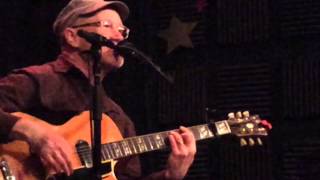 Marshall Crenshaw - I Don&#39;t See You Laughing Now (2015)