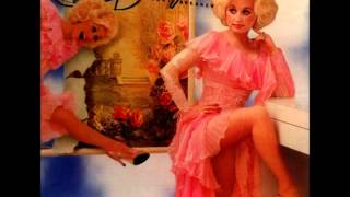 Dolly Parton 03 We're Through Forever ('Til Tomorrow)