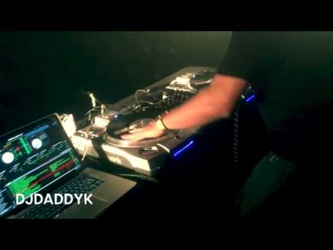 download lagu mp3 mp4 K Forest Concert, download lagu K Forest Concert gratis, unduh video klip K Forest Concert