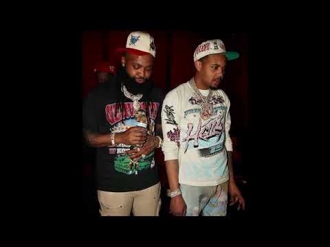 [FREE] Sada Baby x Tee Grizzley x G Herbo Type Beat “Ruff Riders