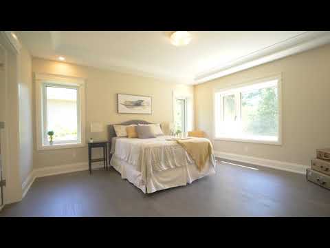 37 McNab - Listing Video - CinemaStyle.ca