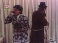 Jaane Bhi Do Yaaro Epic Comedy Scene
